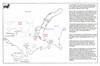 lut13  novoya 1822_thumb.gif
